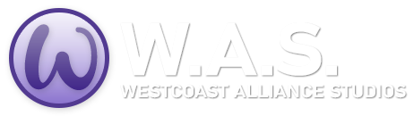 logo-nn
